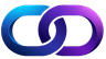 ComplyCore